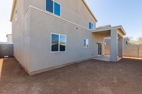 912 E Odeum Ln, Phoenix, AZ 85040 photo 32