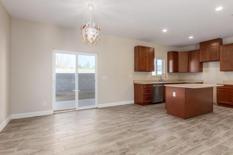 912 E Odeum Ln, Phoenix, AZ 85040 photo 14