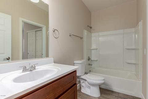 912 E Odeum Ln, Phoenix, AZ 85040 photo 26