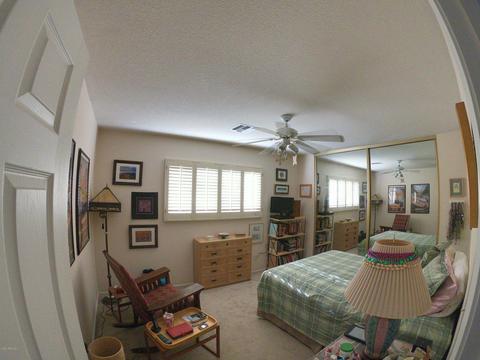 1407 E Commodore Pl, Tempe, AZ 85283 photo 23