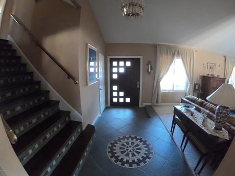 1407 E Commodore Pl, Tempe, AZ 85283 photo 5
