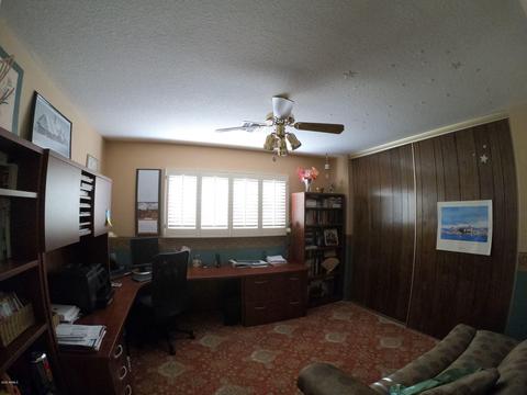 1407 E Commodore Pl, Tempe, AZ 85283 photo 21