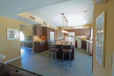 1407 E Commodore Pl, Tempe, AZ 85283 photo 3