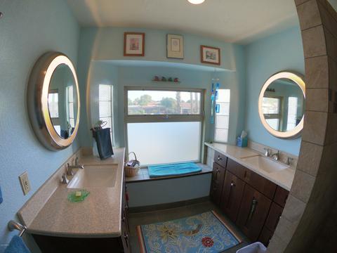 1407 E Commodore Pl, Tempe, AZ 85283 photo 16