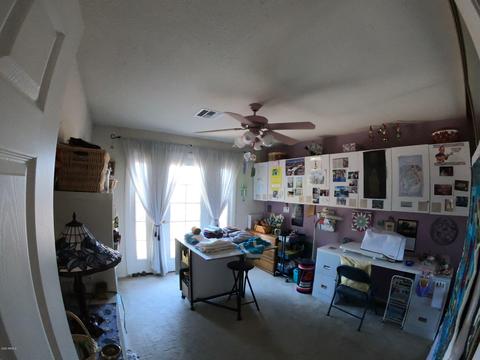 1407 E Commodore Pl, Tempe, AZ 85283 photo 24