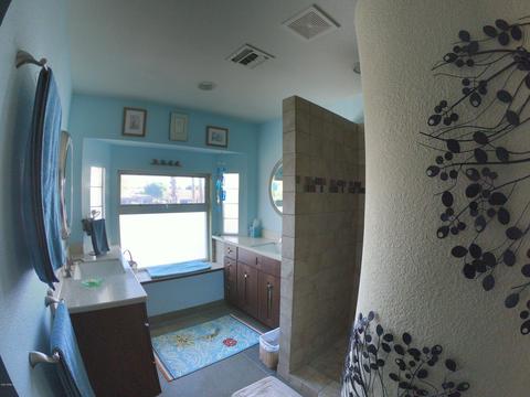1407 E Commodore Pl, Tempe, AZ 85283 photo 17