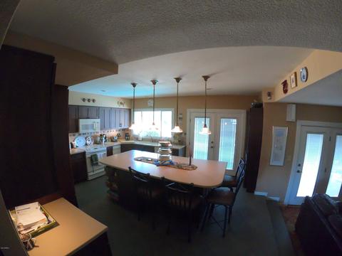 1407 E Commodore Pl, Tempe, AZ 85283 photo 8