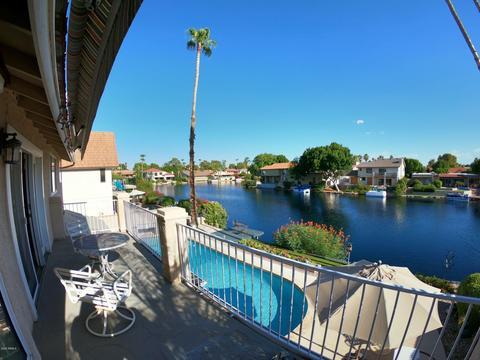 1407 E Commodore Pl, Tempe, AZ 85283 photo 2
