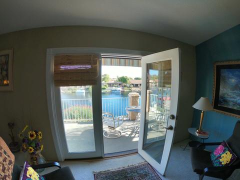 1407 E Commodore Pl, Tempe, AZ 85283 photo 19