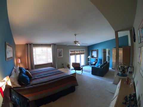 1407 E Commodore Pl, Tempe, AZ 85283 photo 15