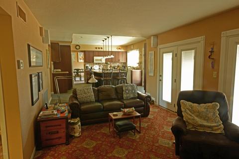 1407 E Commodore Pl, Tempe, AZ 85283 photo 12