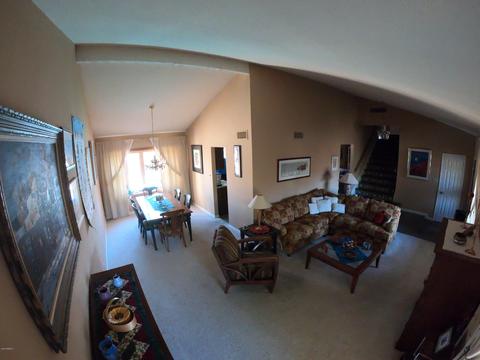 1407 E Commodore Pl, Tempe, AZ 85283 photo 6