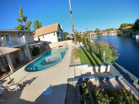 1407 E Commodore Pl, Tempe, AZ 85283 photo 26