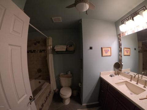 1407 E Commodore Pl, Tempe, AZ 85283 photo 22
