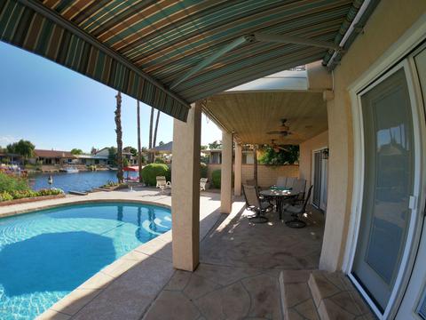 1407 E Commodore Pl, Tempe, AZ 85283 photo 27