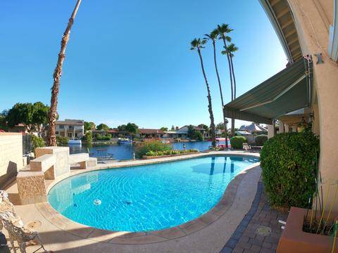 1407 E Commodore Pl, Tempe, AZ 85283 photo 30