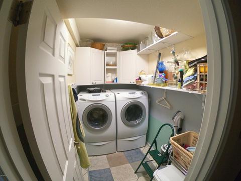 1407 E Commodore Pl, Tempe, AZ 85283 photo 13