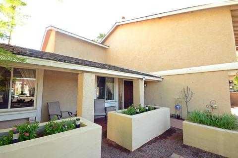 1407 E Commodore Pl, Tempe, AZ 85283 photo 4