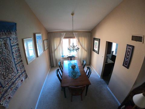 1407 E Commodore Pl, Tempe, AZ 85283 photo 7