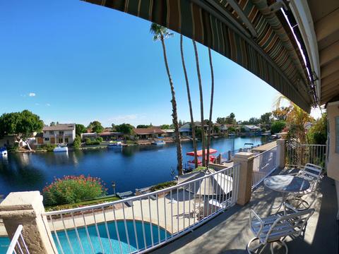 1407 E Commodore Pl, Tempe, AZ 85283 photo 20