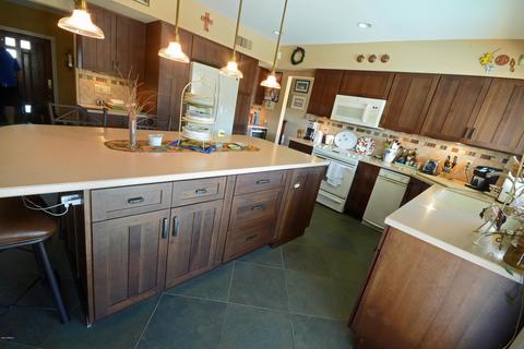 1407 E Commodore Pl, Tempe, AZ 85283 photo 9