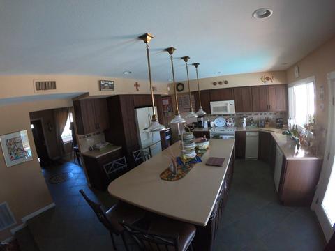 1407 E Commodore Pl, Tempe, AZ 85283 photo 10