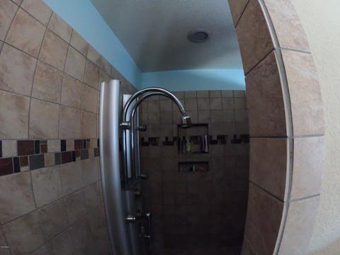 1407 E Commodore Pl, Tempe, AZ 85283 photo 18
