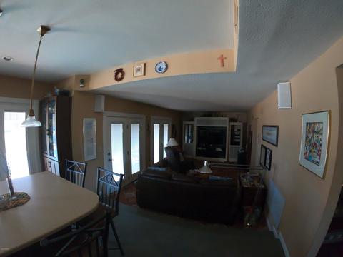 1407 E Commodore Pl, Tempe, AZ 85283 photo 11
