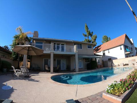 1407 E Commodore Pl, Tempe, AZ 85283 photo 25