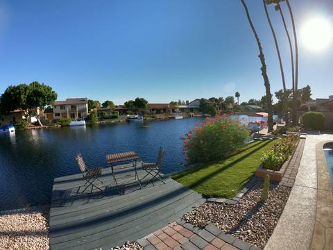 1407 E Commodore Pl, Tempe, AZ 85283 photo 28