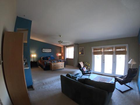 1407 E Commodore Pl, Tempe, AZ 85283 photo 14