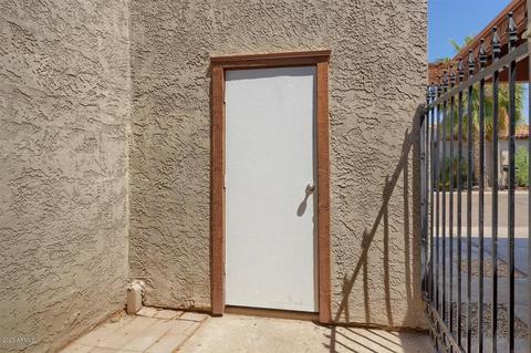 5131 E Windsor Ave, Phoenix, AZ 85008 photo 19