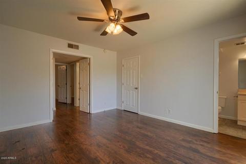 5131 E Windsor Ave, Phoenix, AZ 85008 photo 10