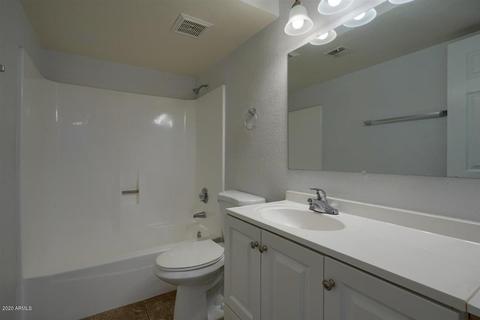 5131 E Windsor Ave, Phoenix, AZ 85008 photo 16