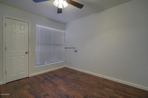 5131 E Windsor Ave, Phoenix, AZ 85008 photo 13
