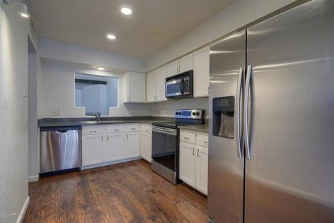 5131 E Windsor Ave, Phoenix, AZ 85008 photo 2