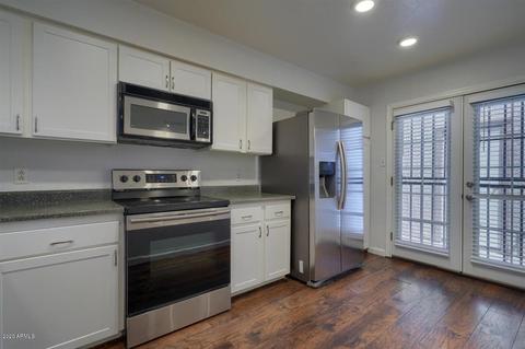 5131 E Windsor Ave, Phoenix, AZ 85008 photo 3