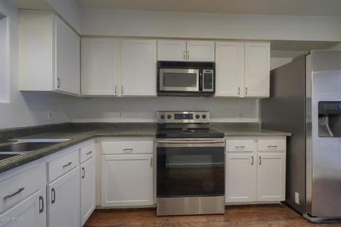 5131 E Windsor Ave, Phoenix, AZ 85008 photo 1