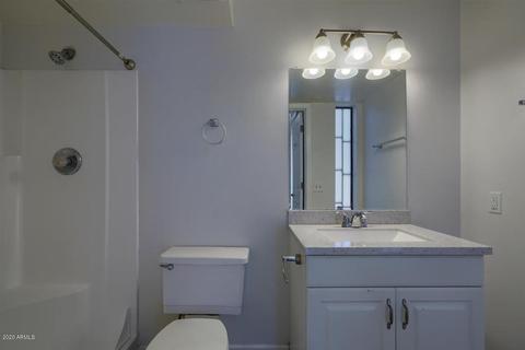 5131 E Windsor Ave, Phoenix, AZ 85008 photo 11