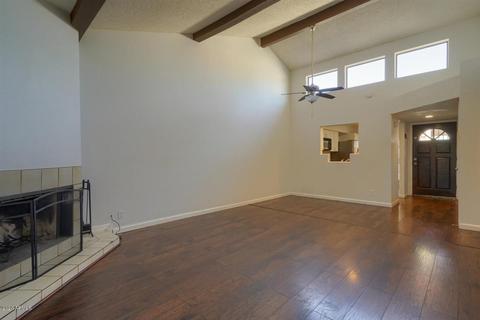 5131 E Windsor Ave, Phoenix, AZ 85008 photo 7