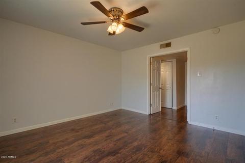5131 E Windsor Ave, Phoenix, AZ 85008 photo 9