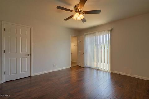 5131 E Windsor Ave, Phoenix, AZ 85008 photo 8