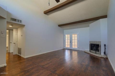 5131 E Windsor Ave, Phoenix, AZ 85008 photo 6