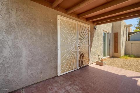 5131 E Windsor Ave, Phoenix, AZ 85008 photo 17