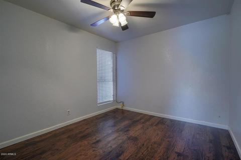 5131 E Windsor Ave, Phoenix, AZ 85008 photo 14