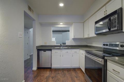 5131 E Windsor Ave, Phoenix, AZ 85008 photo 4