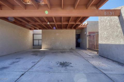 5131 E Windsor Ave, Phoenix, AZ 85008 photo 18