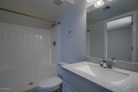 5131 E Windsor Ave, Phoenix, AZ 85008 photo 12