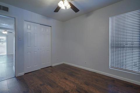 5131 E Windsor Ave, Phoenix, AZ 85008 photo 15
