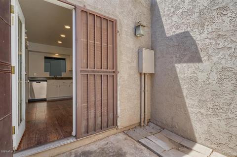5131 E Windsor Ave, Phoenix, AZ 85008 photo 20